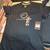 Nike Livestrong T-Shirt M New with tags 1 thumbnail