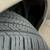 2009 Subaru Legacy Special Edition AWD 19 thumbnail