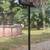 Basketball goal 2 thumbnail