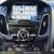 2016 Ford Focus Titanium Sedan 16 thumbnail