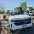 HIGH QUALITY WINDOW TINTING LIFETIME WARRANTY COLOR STABLE 6 thumbnail