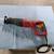Chicago Electric corded multi-position sawzall 1 thumbnail