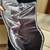 Fender gigbag for electric guitar 3 thumbnail