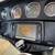 2015 Harley Davidson FLHTCU Ultra Classic Electra Glide Touring! 14 thumbnail