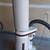 JET DC-650A Dust Collector, 1HP, 115V 2 thumbnail