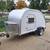 Small teardrop trailer 2 thumbnail