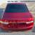 LincolnContinental 10 thumbnail