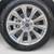 2018 Ford Edge AWD All Wheel Drive Titanium SUV 10 thumbnail