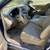2010 Nissan Murano 15 thumbnail