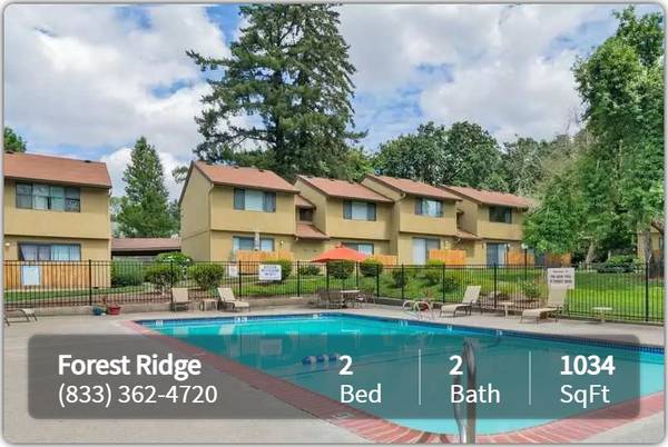 $1,750 / 2hab - 1034ft2 - ¡Disfruta de la comodidad de tu nuevo apartamento de 2 habitaciones / 2 baños! ¡Lavadora/secadora incluidas! (Salem)63660428826755120