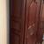 Gorgeous Wardrobe with mirrors 3 thumbnail