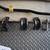 2005 - 2011 FORD MUSTANG PARTS 17 thumbnail
