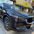 2018 MAZDA CX-5 - Financing Available! 17 thumbnail