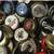 Metal Bottle caps 1 thumbnail