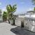 Business Center, Rooftop Spa, Covered Parking 7 thumbnail