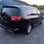 2018 Chrysler Pacifica Touring L FWD 6cyl leather 3rd row seat 82k mil 5 thumbnail
