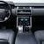 2018 LAND ROVER RANGE ROVER TD6 HSE FULL SIZE DIESEL |ADAPTIVCRUZ|HUD 20 thumbnail