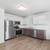 Newly Renovated 2 Bedroom/ 2 Bath Duplex in Town 6 thumbnail