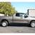 2010 Toyota Tundra Double Cab Pickup 4D 6 1/2 ft - A1 AUTO WHOLESALE 8 thumbnail