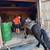 Kids pony 9 thumbnail