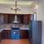 Brand new house. Condo. 3 Bdrs. $350,000.0 US 13 thumbnail