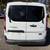 2018 Ford Transit Connect XLT 12 thumbnail