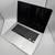 MacBook Air 15” (2024) — M3 Chip | 24GB RAM | 512GB SSD 3 thumbnail