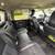 2019 Ram 1500 - Laramie - eco-diesel 8 thumbnail