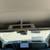 2025 Ford Transit Passenger Wagon 15 thumbnail
