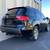 2009 Acura MDX AWD 153k @A Plus Auto Sales 8 thumbnail
