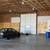 Commercial Building for rent 5 thumbnail