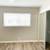 Beautiful Remodel! 2/BD 1/BA apt, Modern kitchen, Upgraded countertops 15 thumbnail