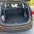 Kia Rondo bonne condition 2015 de luxe 7 passagers pneus hiver/été etc 4 thumbnail