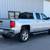 2016 Chevrolet Silverado 2500 HD Double Cab LT Pickup 4D 6 1/2 ft - Fi 3 thumbnail