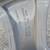 Rims rims 20's oem 6lug 6x139.7 Bolt Pattern rims rims 7 thumbnail