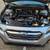 2019 Subaru Outback 2.5i premium AWD 19 thumbnail