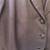 1950's Women's Suit 2 thumbnail