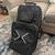 Helix LT Guitar Multi-effects w/ Case + Presets 10 thumbnail
