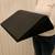 NEW ergonomic foot rest HON brand 2 thumbnail