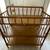 Baby crib + changing table 3 thumbnail