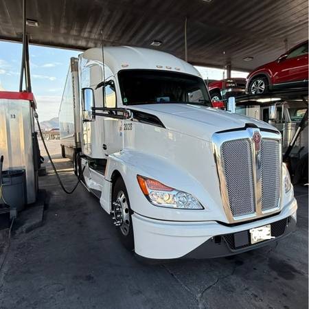 $0.85 CPM for Team DROP and Hook OTR ONLY 1