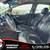 Used 2012 Buick Verano Leather Group White Diamond Clearcoat 7 thumbnail