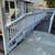 Junk Removal & Hauling! Garage, Office, Storage Clean Out! ! POCKET 19 thumbnail