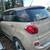 2016 Elantra 1.8 Engine, 2016 Versa 1.6 Motor, 2014 500L 104 Engine 18 thumbnail