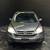 2011 Honda CR-V 4WD 5dr EX-L | Local Car 2 thumbnail