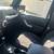 2014 Jeep Wrangler Sahara 2D SUV 13 thumbnail