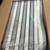 High Quality BABY CARE - Funzone Baby Play Pen in Gar and White in Exc 4 thumbnail