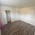 10407 B White Rock Rd, Rancho Cordova CA 95670 15 thumbnail