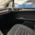 2017 Ford Fusion *Cheap With Options!* 19 thumbnail