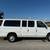 2007 Ford E350 XL 2 thumbnail